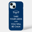 Search for funny nurse iphone cases Medicine