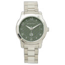 Search for mesh watches Modern