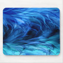 Search for cyan mousepads Abstract
