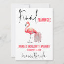 Search for lets flamingle hens party invitations Bachelorette