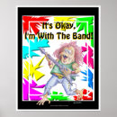 Search for bass guitar art Rock