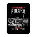 Search for poland Tourism