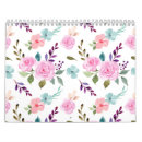 Search for printable calendars Advent