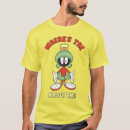 Search for warner bros tshirts Funny