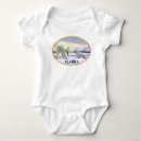 Search for arctic bear clothing Nature