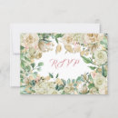 Search for christmas party rsvp cards White