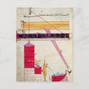 Search for islamic postcards Plan