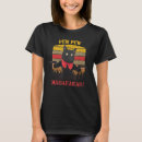 Search for pew pew tshirts Black