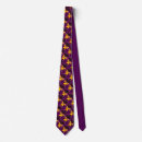 Search for viola ties Flowers