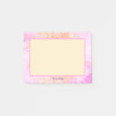 Search for impressionistic style For her