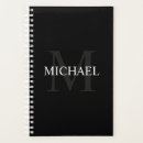 Search for teacher planners Masculine