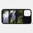 Search for jungles iphone cases Hawaii