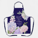 Search for strength aprons Religious