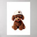 Search for plush posters Dog