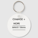 Search for elections 2008 key rings Presidential