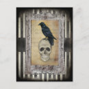 Search for antique frame postcards Grunge