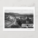 Search for brook postcards Photograph