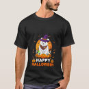 Search for boo boo bear tshirts Ghost