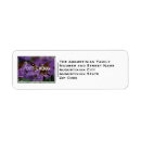 Search for christian return address labels Faith
