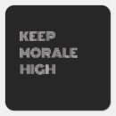 Search for morale stickers Inspirational