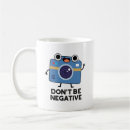 Search for negative mugs Encouragement