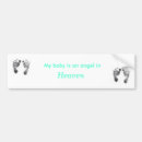 Search for angel bumper stickers Christianity