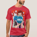 Search for tenpin tshirts Funny
