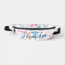 Search for nursing bum bags Nurse