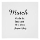 Search for add name posters Calligraphy typography elegant