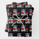 Search for quotes wrapping paper Friend