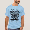 Search for redemption tshirts Vintage
