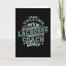 Search for yelling cards This