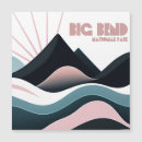Search for bended magnets Outdoors