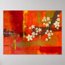 Search for coloured background posters Colourful