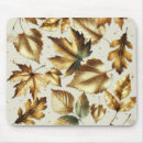 Search for almond mousepads Botanical