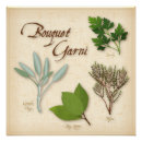 Search for a chefs posters Recipe