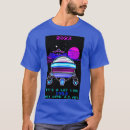 Search for atari clothing Funny