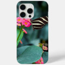 Search for butterfly wings iphone cases Green