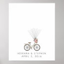 Search for x games art Shower