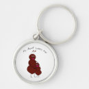 Search for aunt key rings Niece