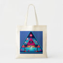 Search for bermuda accessories Triangle