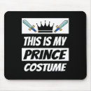 Search for halloween for men electronics Fun