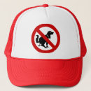 Search for dog training hats Puppy