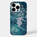 Search for downhill iphone cases Sport
