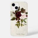 Search for planners iphone cases Elegant