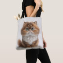 Search for fantasy bags Cartoon