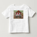 Search for soleil tshirts French