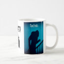 Search for nosferatu mugs Vampires