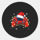 Search for controller stickers Party
