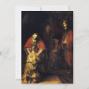 Search for religion cards invites Scripture